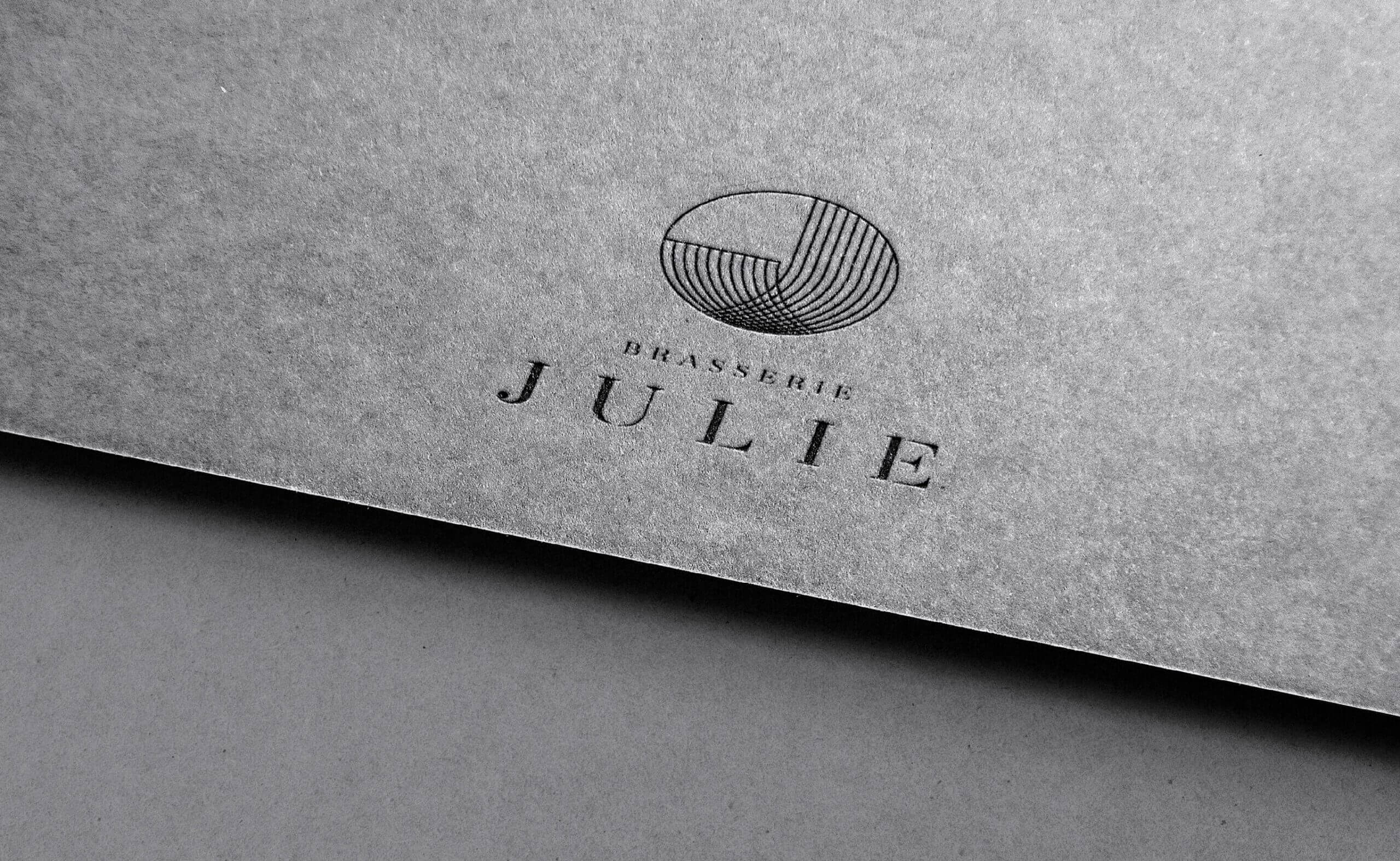 Portfolio-Brasserie-Julie-new