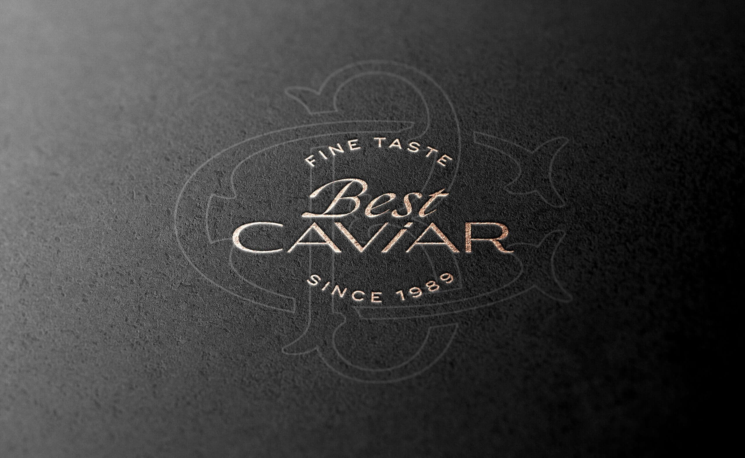 best-caviar