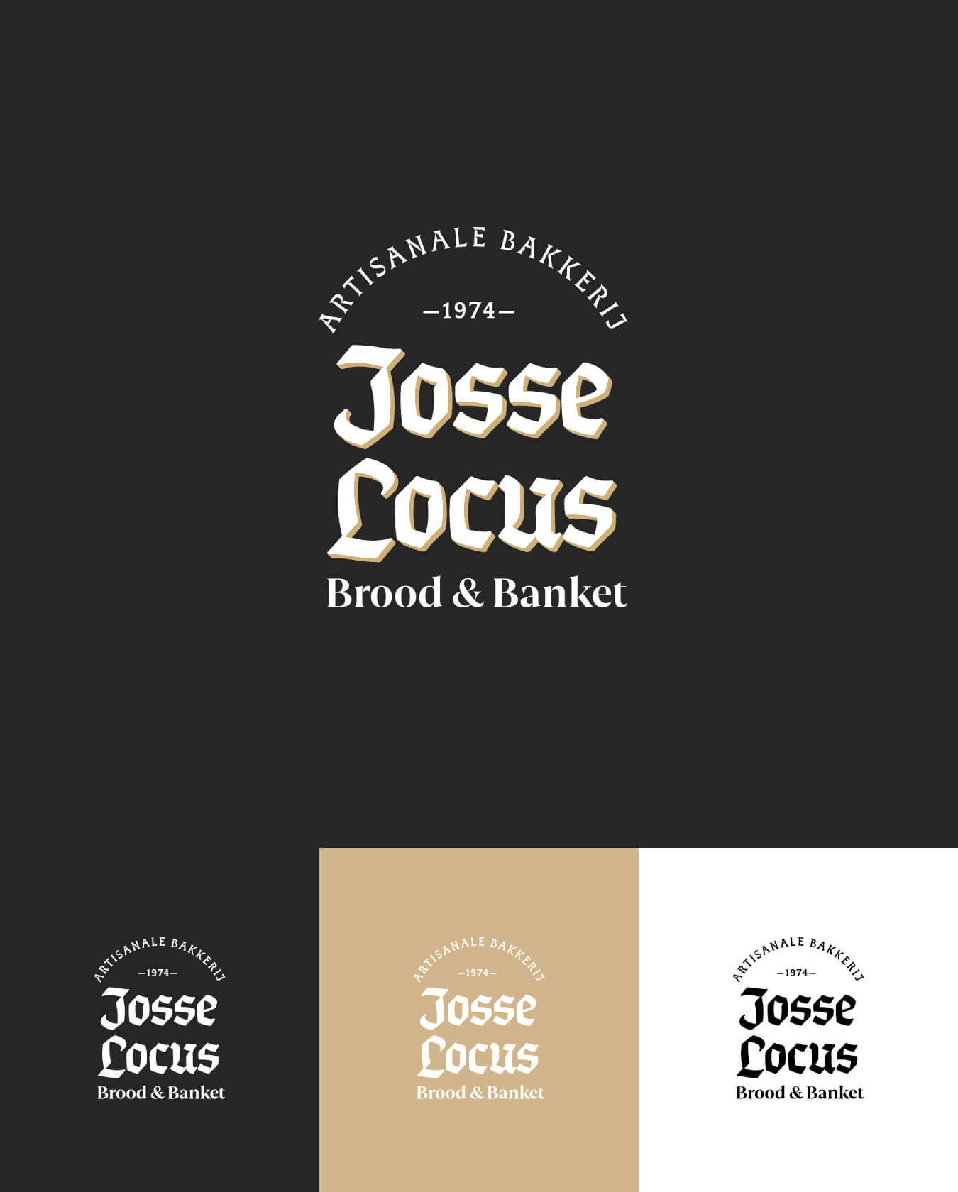 josse-locus10