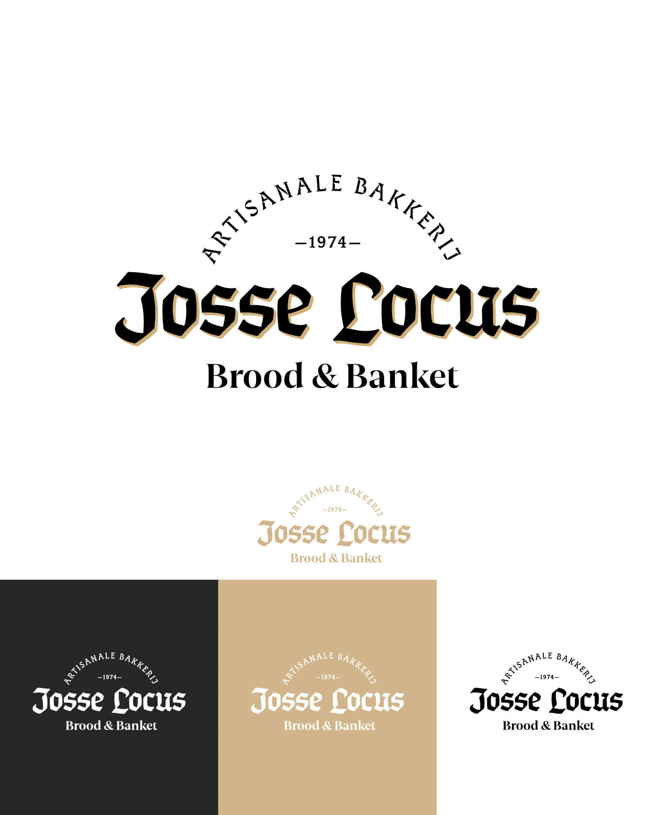josse-locus9