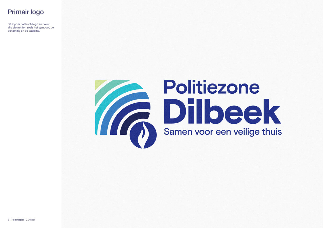 politie-Dilbeek12