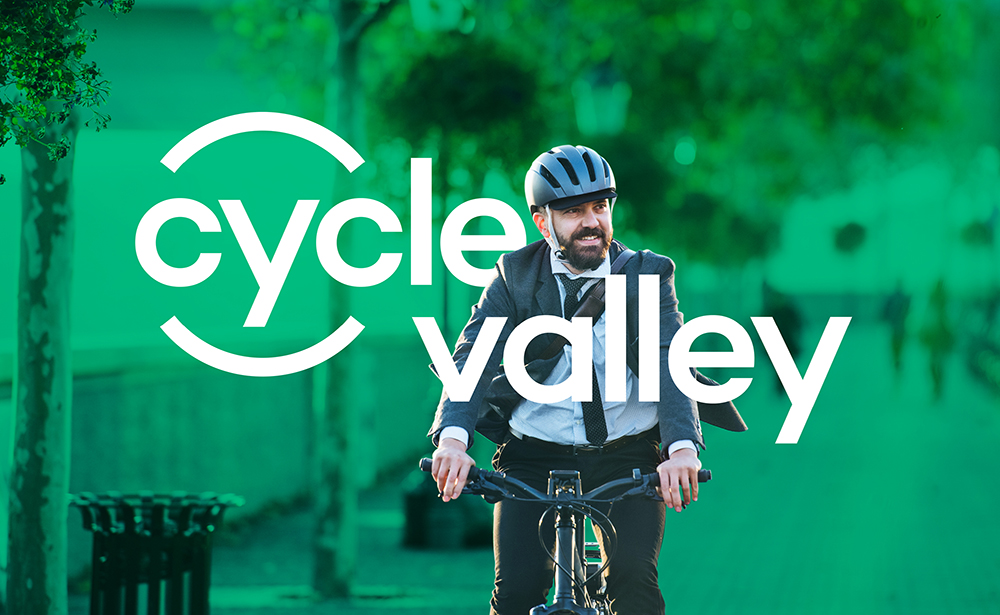 Cycle Valley