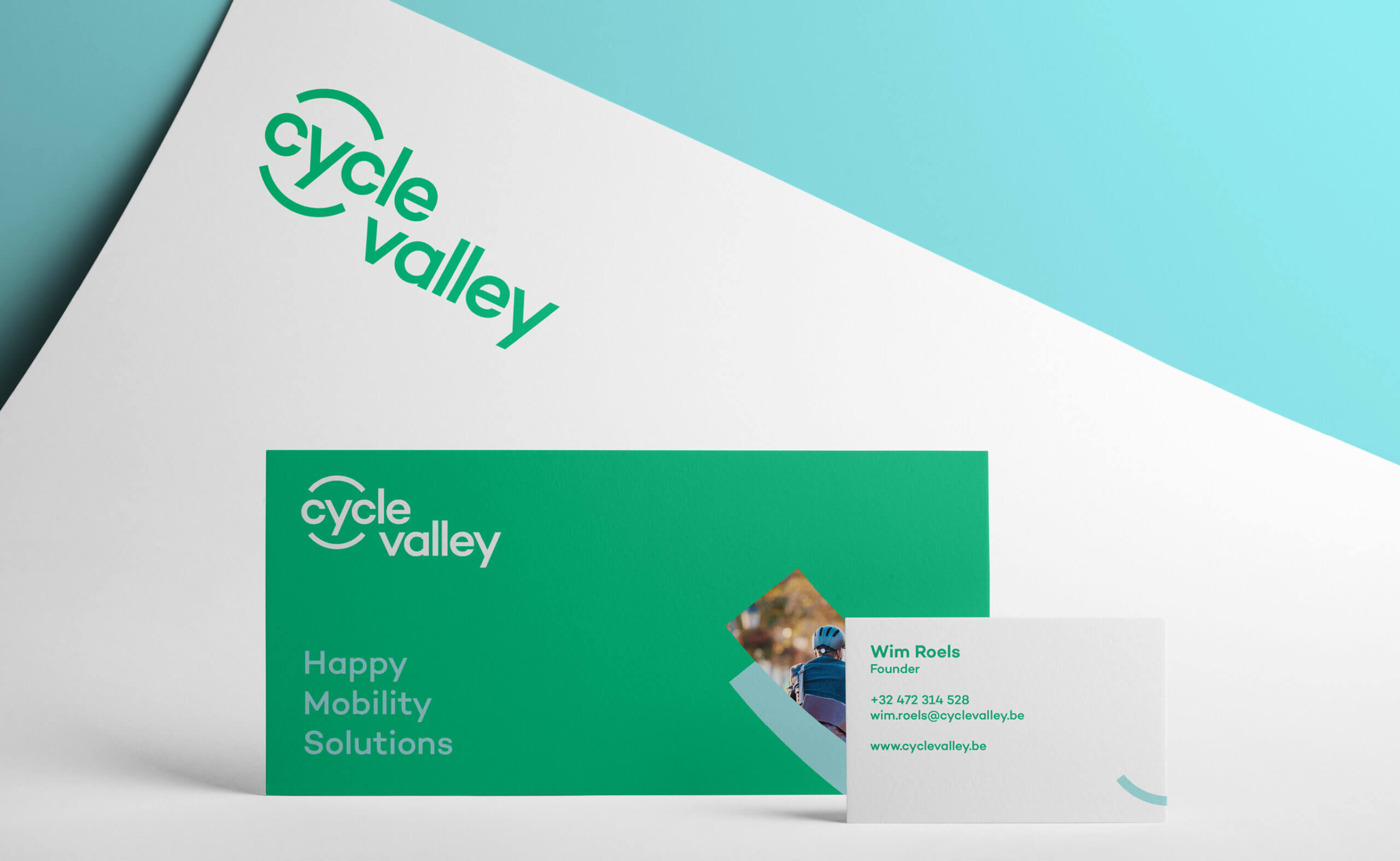 Cycle-Valley4