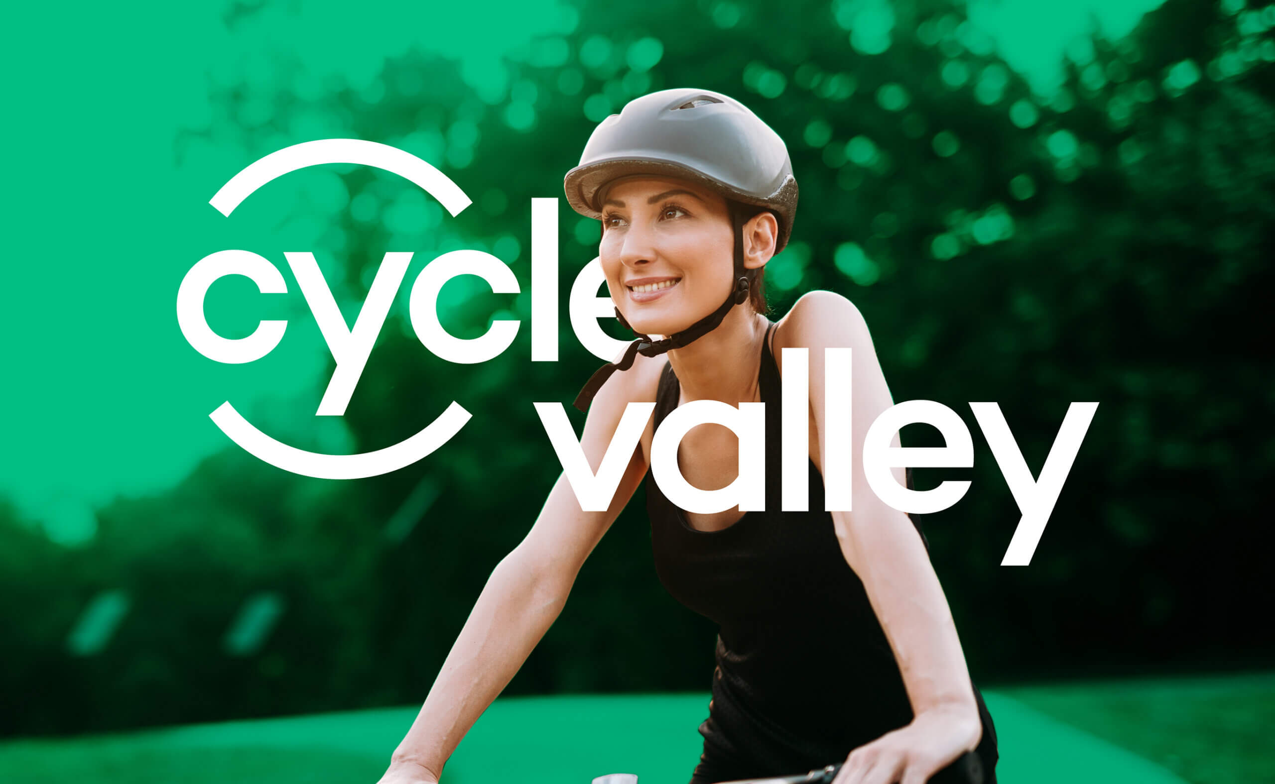 Cycle-Valley7