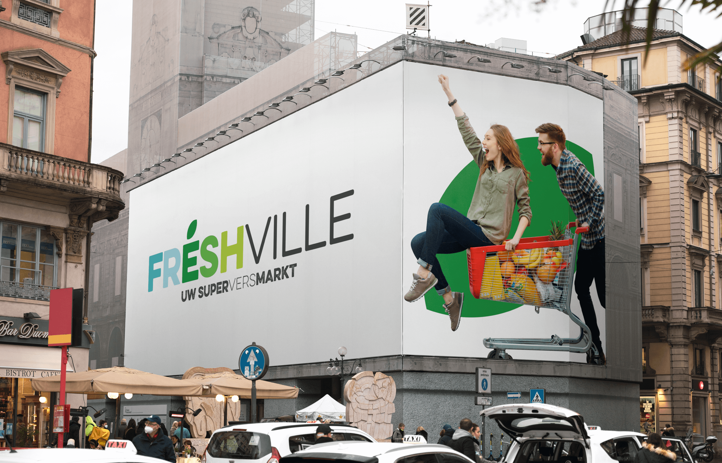 Freshville5