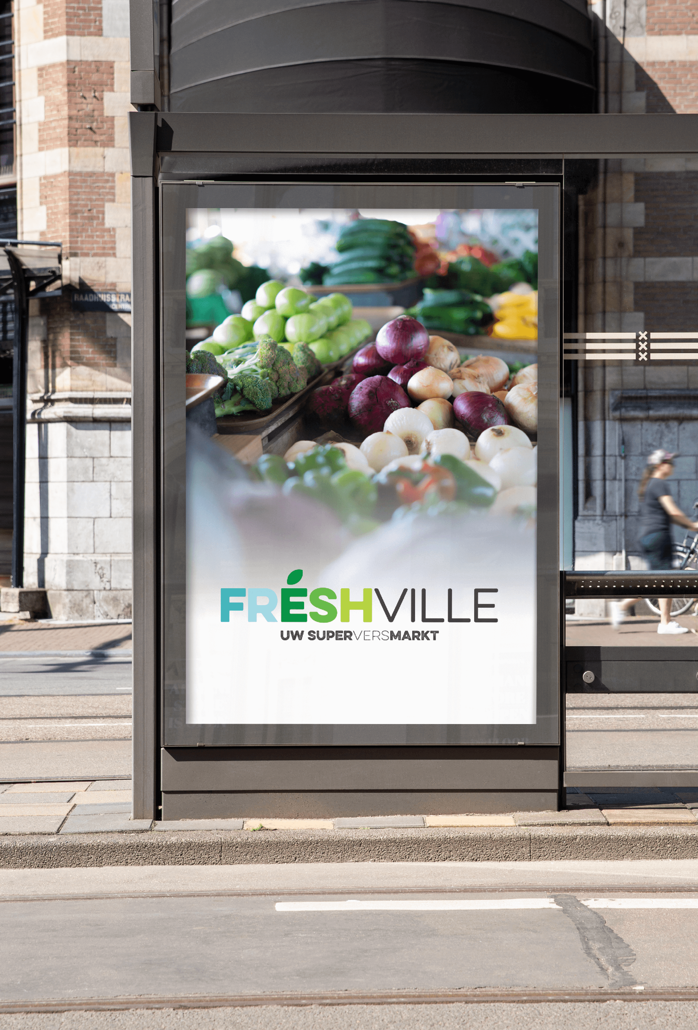 Freshville8