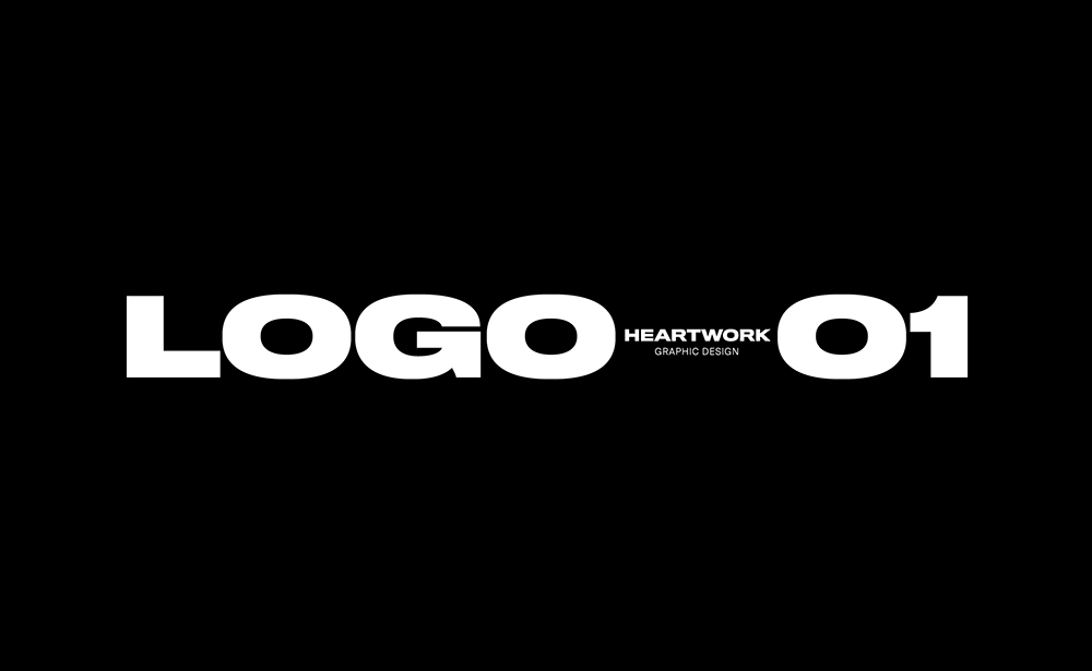 Logos O1