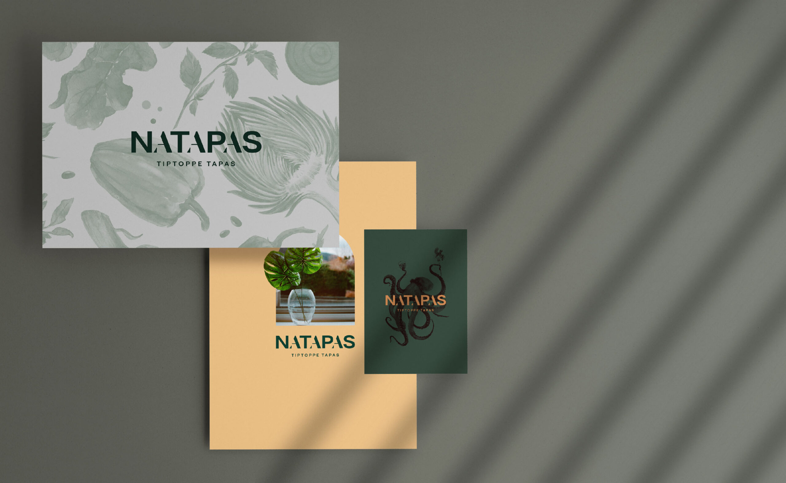NATAPAS10-copy