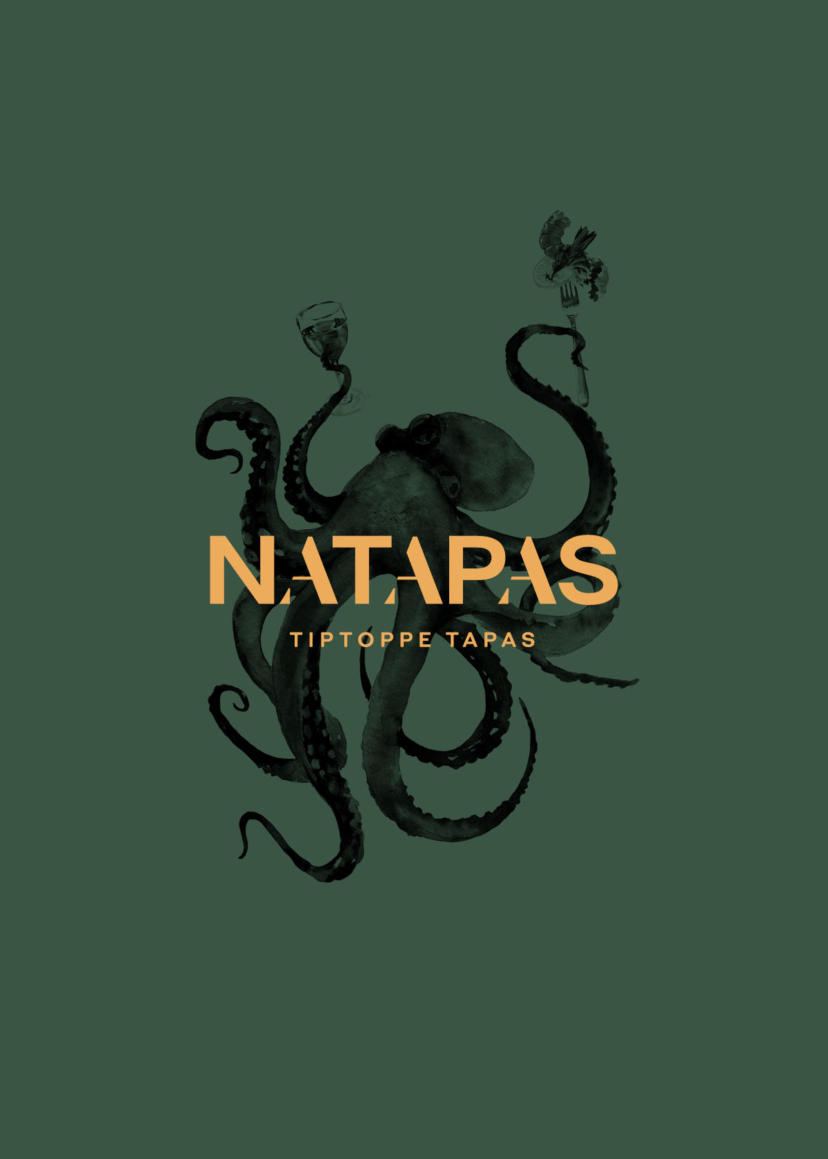 NATAPAS2-copy