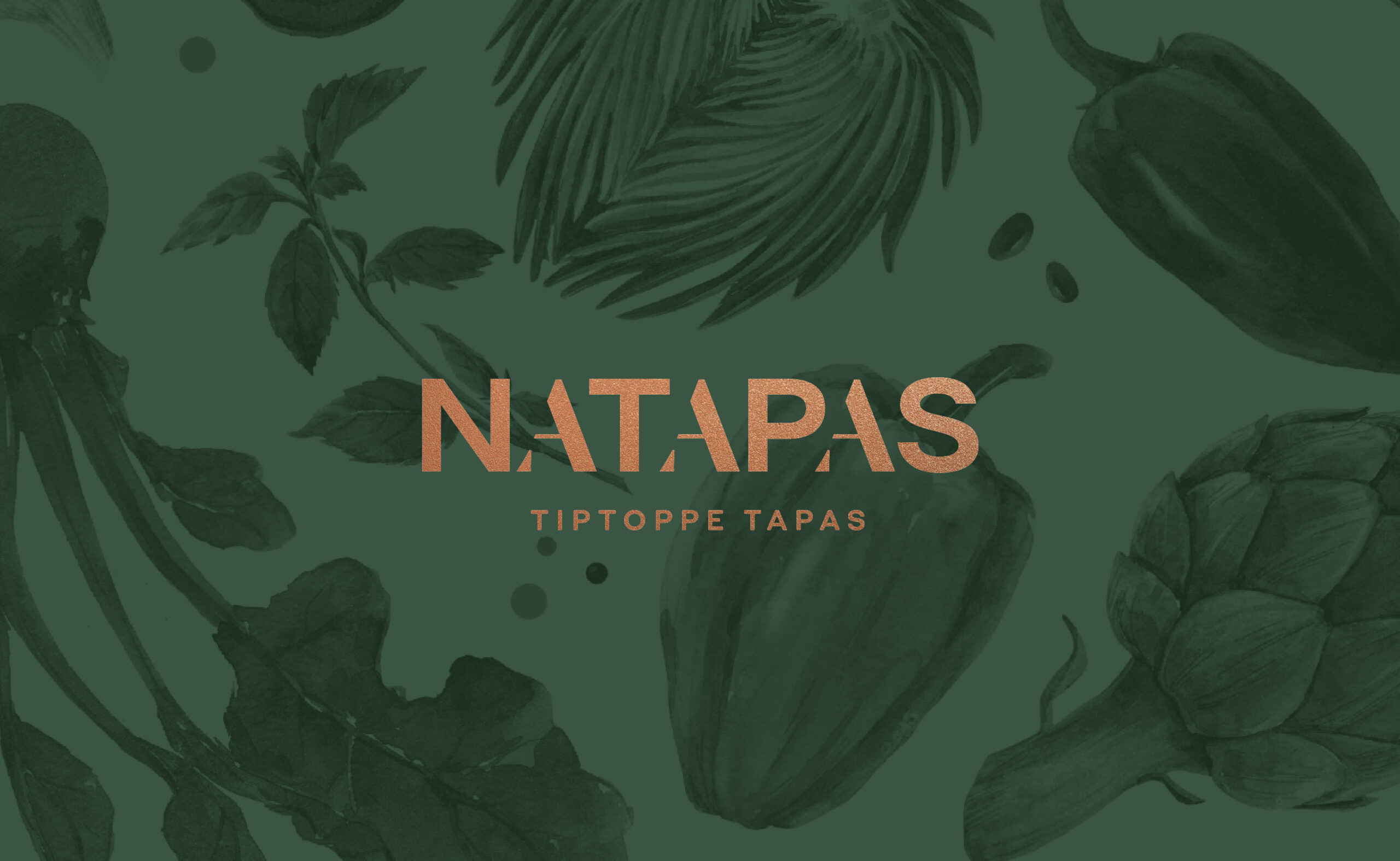 NATAPAS3-copy