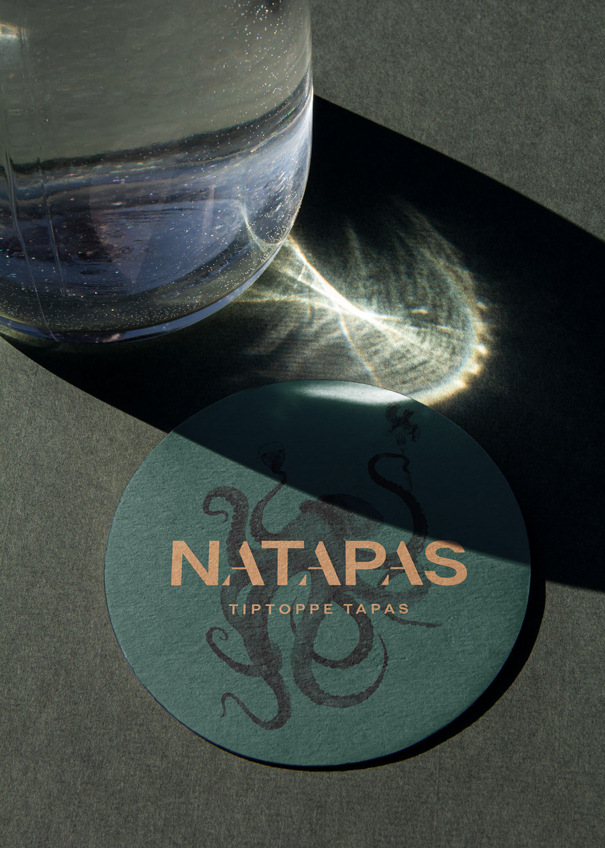 NATAPAS5-copy