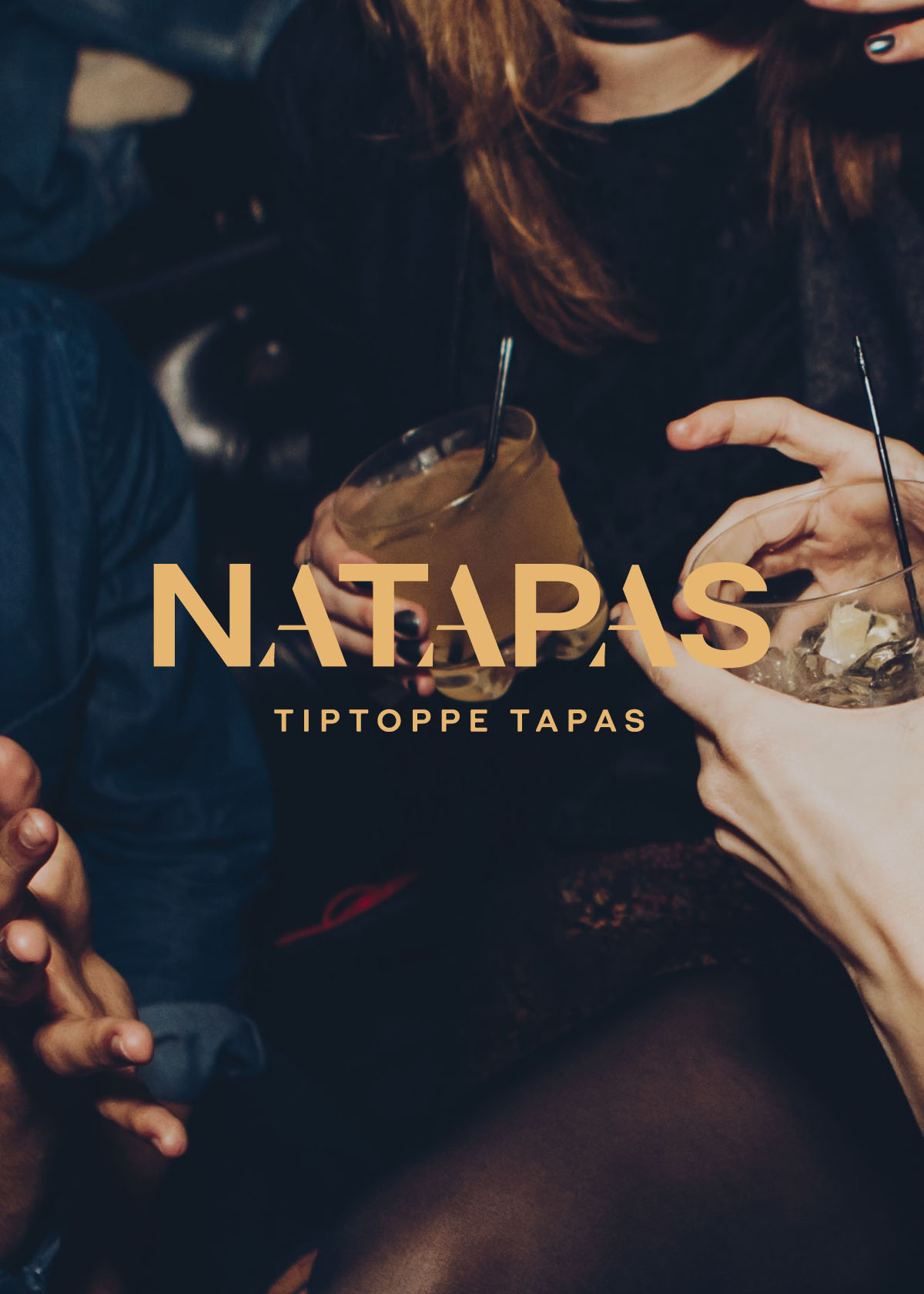 NATAPAS6-copy