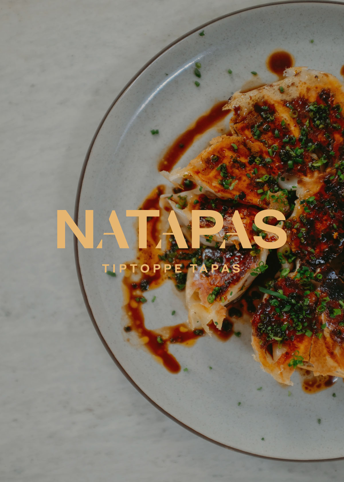 NATAPAS7-copy