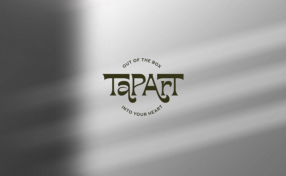 Tapart