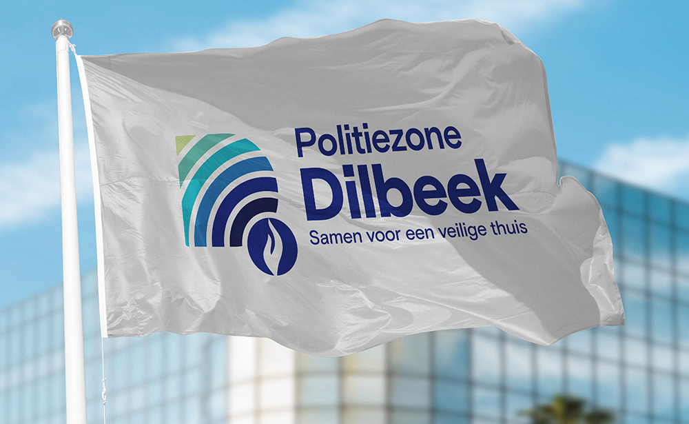 Politiezone Dilbeek